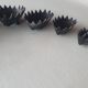Cendrier Hedgehog