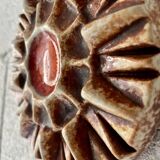 Buchtal wall ceramics