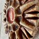 Buchtal wall ceramics