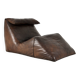 Chaise longue "Le Bambole" par Mario Bellini pour C&B Italia, 1970s