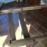 Table de salle à manger