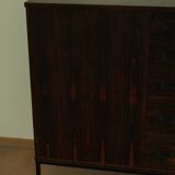 Chest of drawers by Antoine Philippon and Jacqueline Lecoq for Jules Degorr