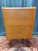 secretary 50s/60s