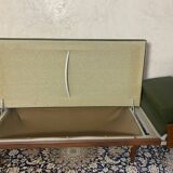 Ingmar Relling Daybed Sofa – Scandinavian design, 1960s