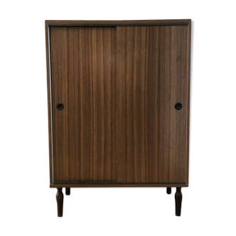 Buffet 60s