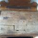 Butcher block