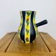 Gabriel Fourmaintraux ceramic pitcher