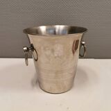 Guy Degrenne champagne bucket