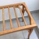 Porte valise vintage