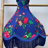 Boboboom Lampshade