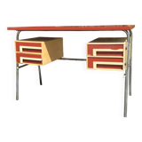 Vintage desk