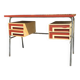 Vintage desk
