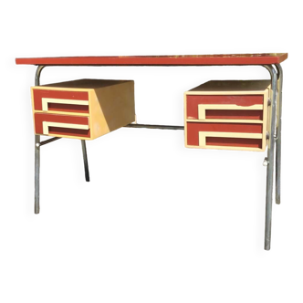 Vintage desk