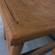 Bistro 60s chair