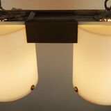 Ceiling light by Perzel