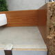 Wall cabinet