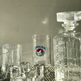 Carafe vintage