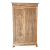 Grande Armoire en noyer