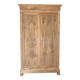 Grande Armoire en noyer