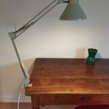 Architect's lamp
