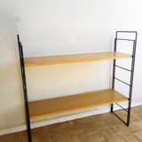 Shelf - 1960s