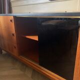 Vintage sideboard