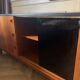 Vintage sideboard