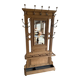 Coat rack