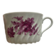 Tasse Haviland en porcelaine de limoges