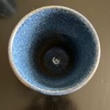 Ceramic cups Guy Roland Marcy