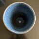 Ceramic cups Guy Roland Marcy
