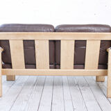 Bonanza sofa designed by Esko Pajamies for Asko