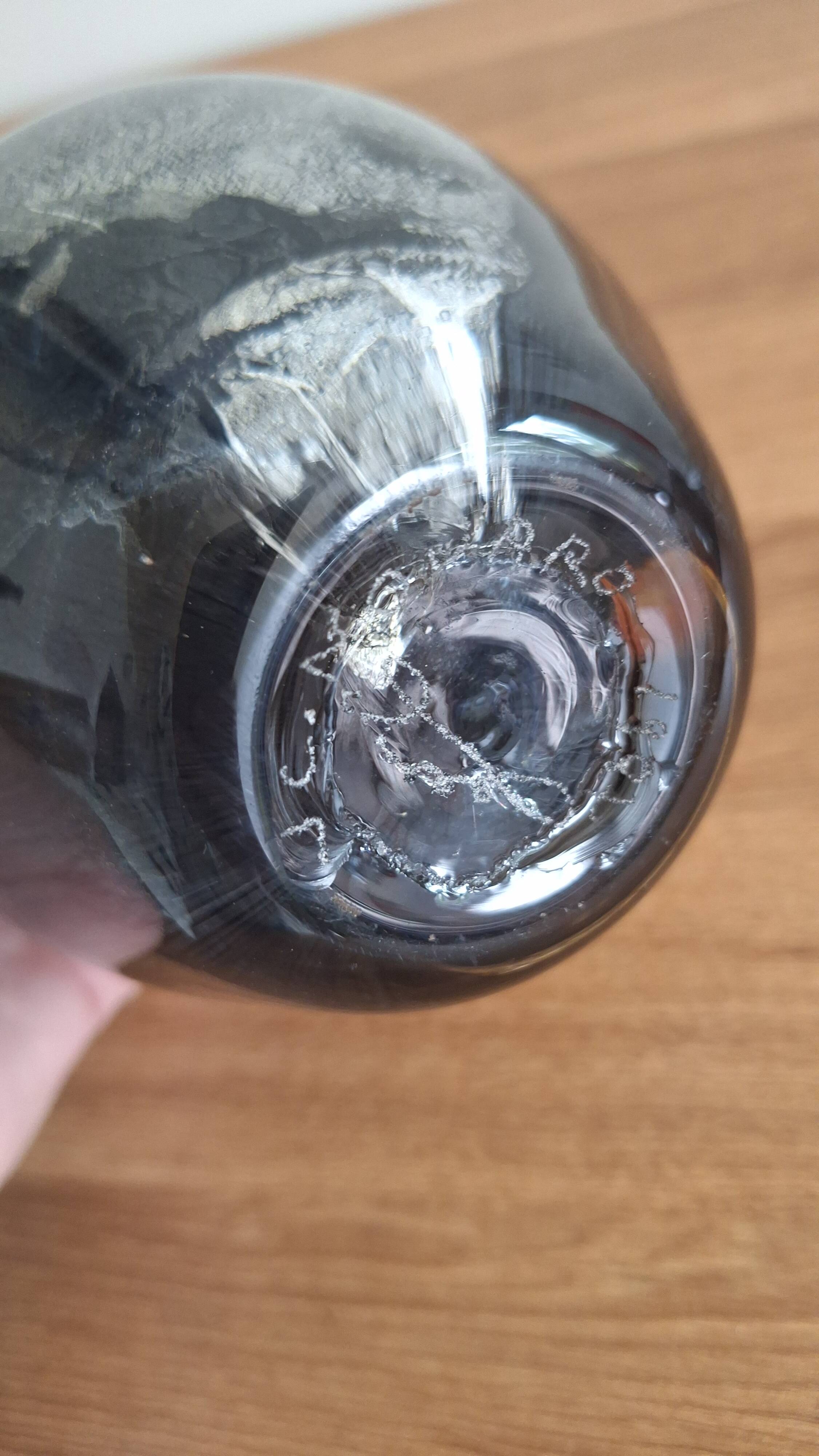 Vase Novaro