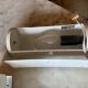 Pair of 80s Ikea wall lights