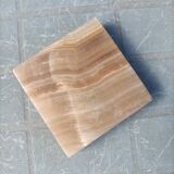 Retro Marble Ashtray