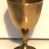 Old cockegg cupoach