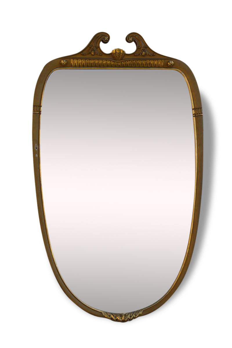 Miroir Italien 50
