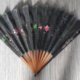 Vintage fan
