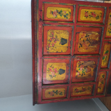 Chinese furniture