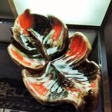 Coupe à fruits 'Vallauris'