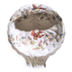 Old vase