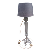 Lampshade
