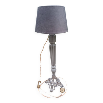 Lampshade