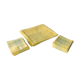 Nappe et ses 10 serviettes