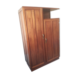 Armoire art déco