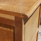 Commode classique