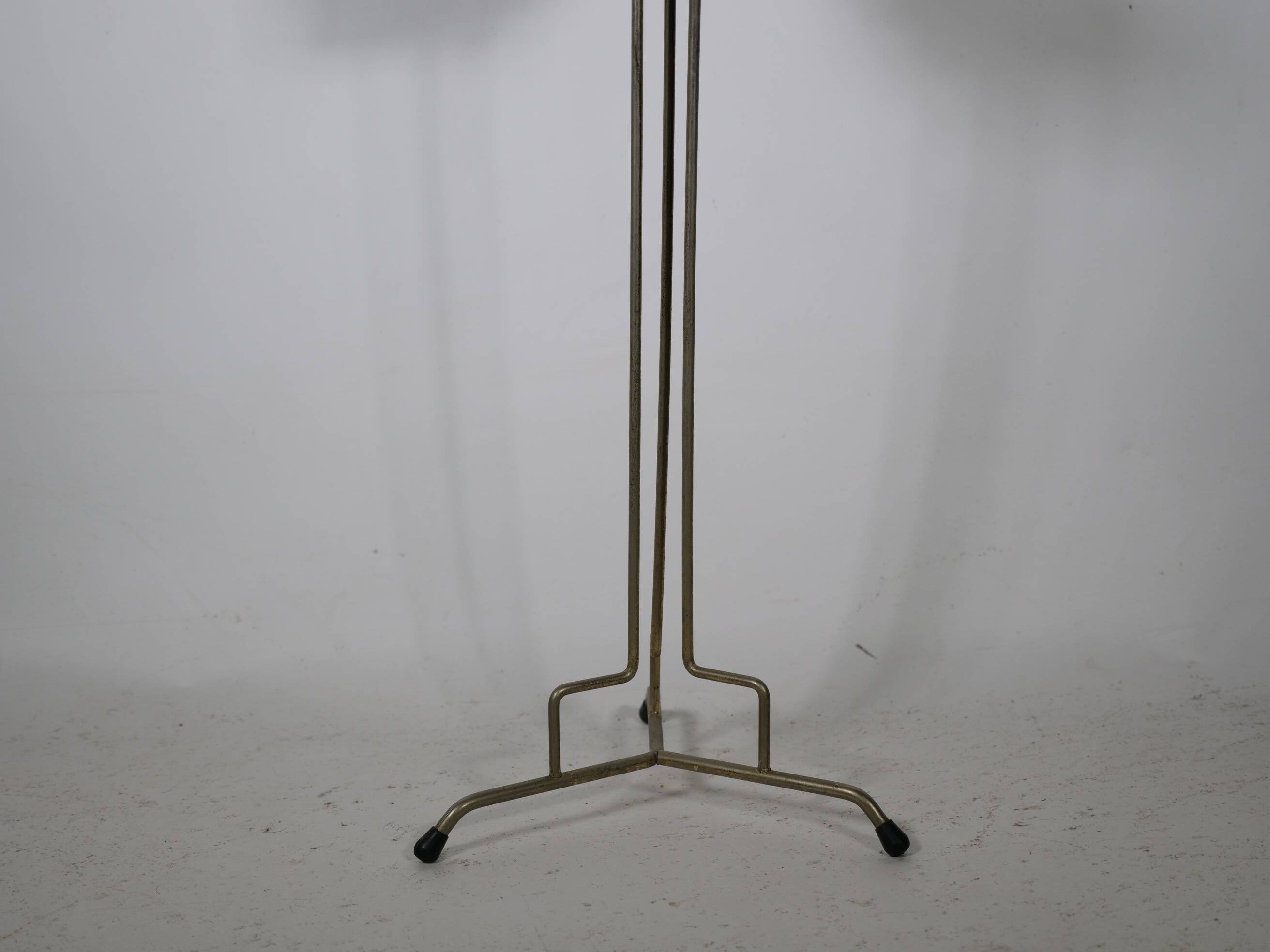 Standing Mid-Century String Ashtray, 1960s