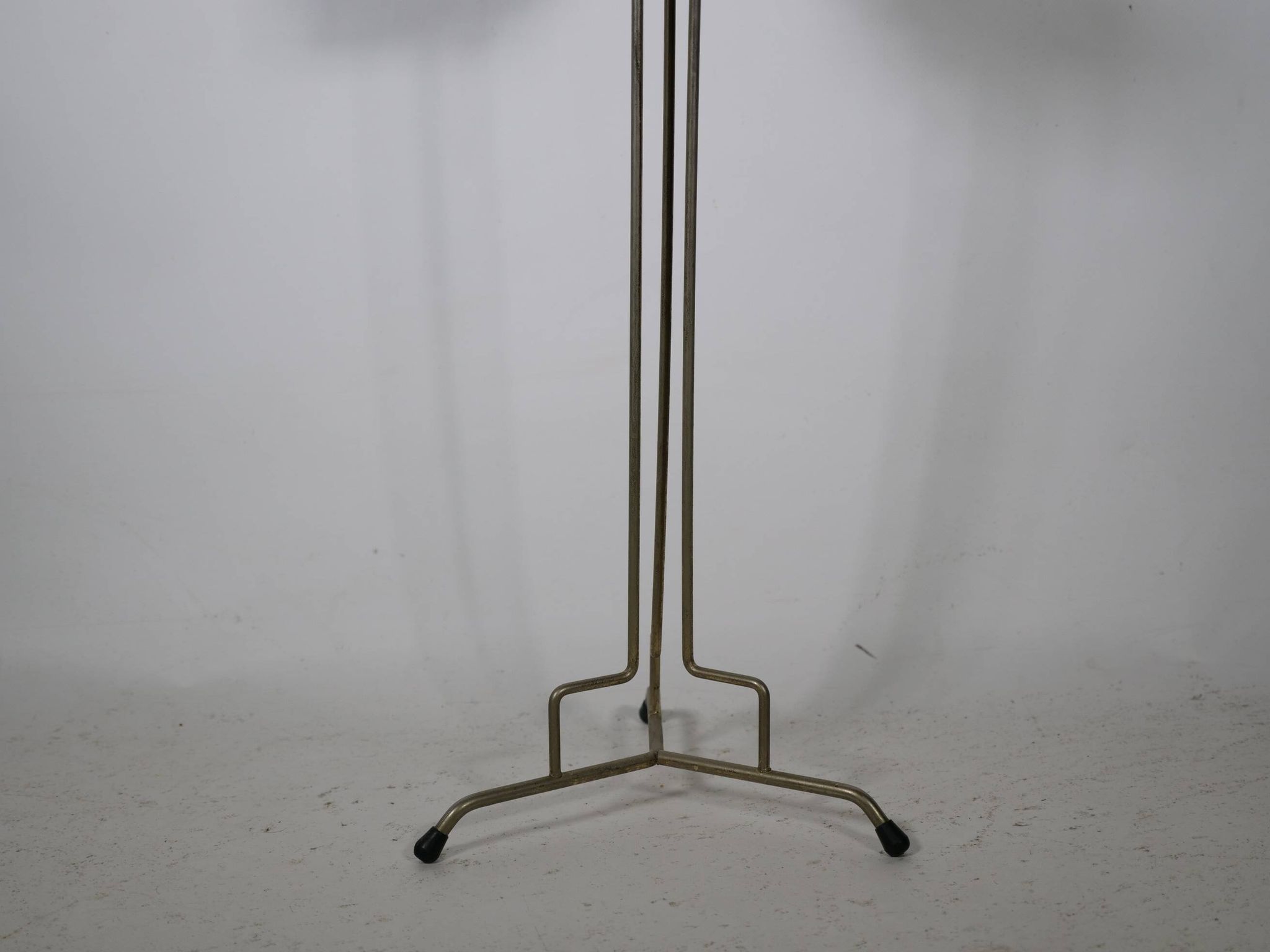 Standing Mid-Century String Ashtray, 1960s