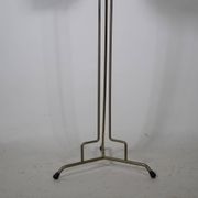 Standing Mid-Century String Ashtray, 1960s
