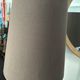 Luminaire Design Pascal Mourgue  pour Cinna- Ligne Roset